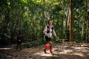 BIB: 
                            <button type="button" onclick="openModal(19006181)" class="btn btn-primary btn-sm float-right btn-popup" data-toggle="modal" data-target=".modal-high-quality">
                        <i class="fas fa-shopping-cart"></i> Add to Cart
                    </button>
                                            <button type="button" onclick="isThisMe(19006181, true)" class="btn btn-success btn-sm float-right btn-popup btn-isme hidden" data-toggle="tooltip" data-placement="bottom" title="นี่คือรูปของคุณใช่ไหม คลิกที่นี่เพื่อเอาเข้าอัลบั้ม">
                        <i class="fas fa-plus"></i> Add to album
                    </button>
                    <button type="button" onclick="isThisMe(19006181, false)" class="btn btn-warning btn-sm float-right btn-popup btn-isnotme hidden">
                        <i class="fas fa-ban"></i> Remove from album
                    </button>